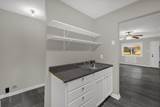 1-bedroom apartment at The Cottages Apartments in Greensboro